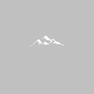Nwreflections logo