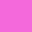 aimeekestenberg.com logo