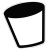 Buckitcraft logo