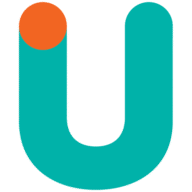 Aruma logo