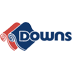 cmsdowns.com logo