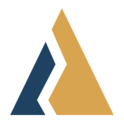 Active Business Finance logo