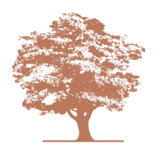 Hencote logo