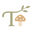 Tinker & Tot logo