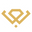 DRIMELO Jewelry logo