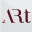 theartment.com logo