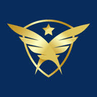 Shrijith Krishnan-The Career Excellence League logo