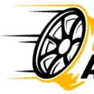 Crumpsall Alloys logo