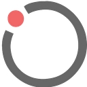 Bejuko Bejukoco logo