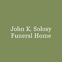 Solosyfuneralhome logo