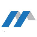 Azhar Law Firm logo