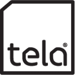 Tela Technology Limited logo