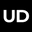 Uncover Daily logo