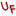 United Flags Ltd logo
