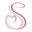 supskart.com logo
