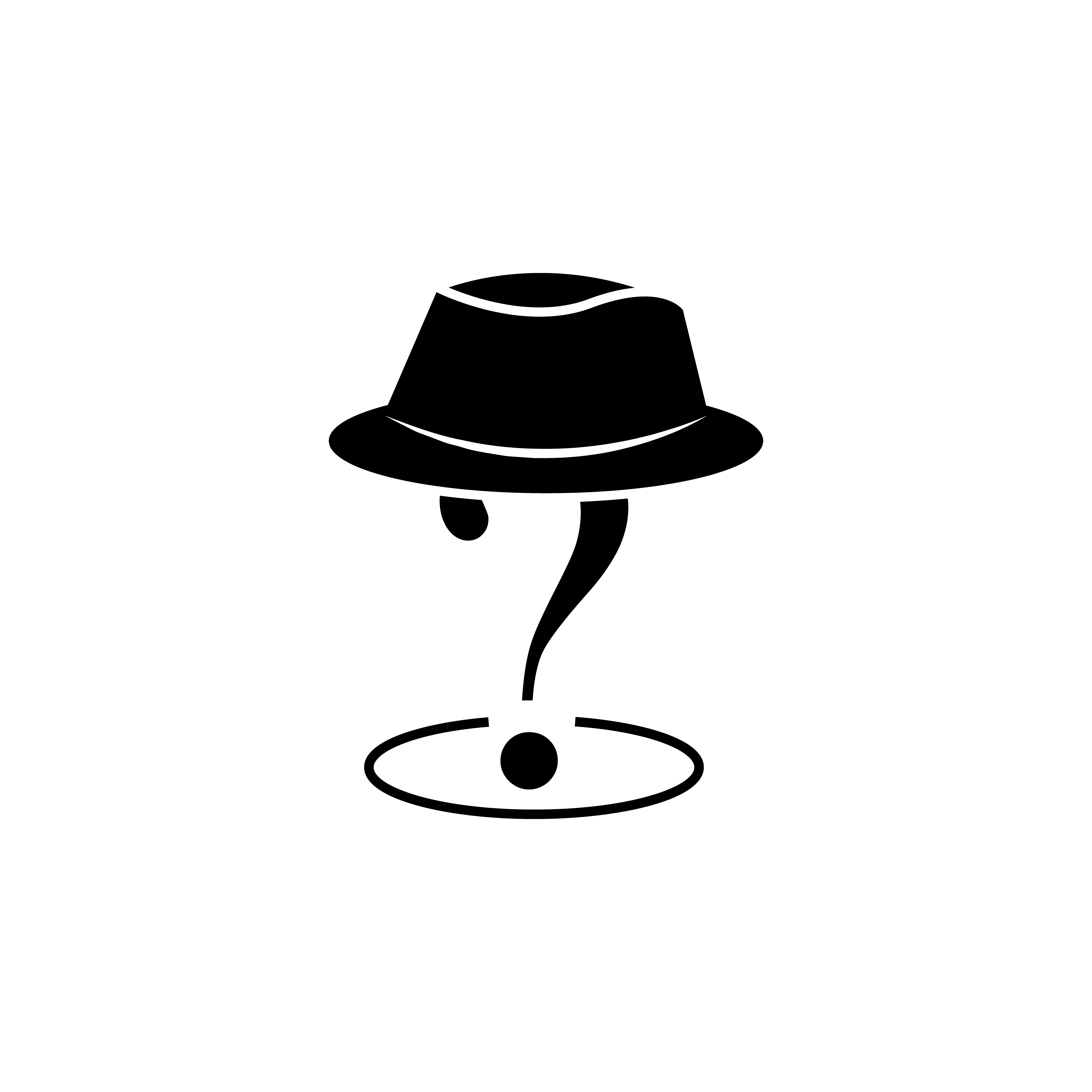 Csimafia logo