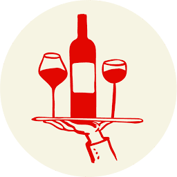 thewinecommunity.com.au logo