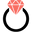 famediamonds.com logo