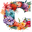 Cherish Lewis UK Online shop logo