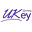 UKey logo
