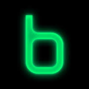 BIKESOUP logo