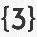 MP3FY logo