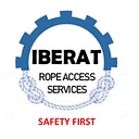 Iberatropeaccess logo