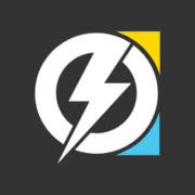 Smarter Air & Electrical logo