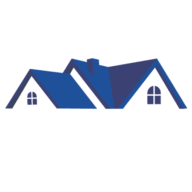 Gloucester Roofer logo