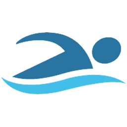 Spruce Pools logo