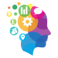 Opinionhub logo