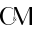 Covetandmane logo