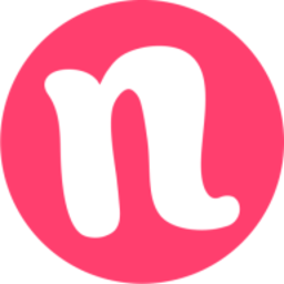 myviprewards.co.uk logo