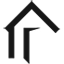 Stanley Garage Builders logo