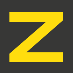 Zone Property Management logo