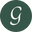 Givan's Irish Linen Stores logo