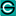 Stoneconcepts logo