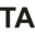 Tivoli Audio EU logo