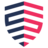 Spectate logo
