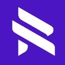 Boostingservicebd logo
