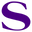 Seoulera logo
