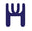 fitnesspartsrepair.com logo