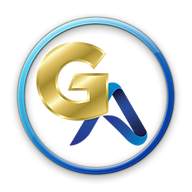 gatechnical.co.uk logo