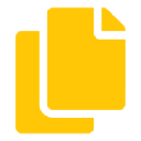 druckvorlagen24.com logo
