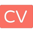 Cvwinner logo