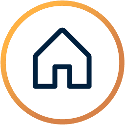 Eastern Surveyors logo