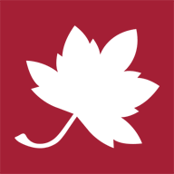 Golden Charter logo