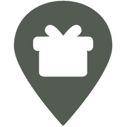 Boxt logo