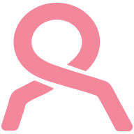 Doyenne Barbell and Fitness LLC logo