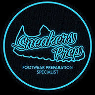 Sneakers Prep logo